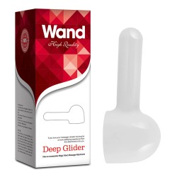 deep-glider-g-spot-wand-attachment.jpg