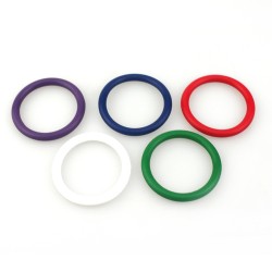 rainbow-silicone-pleasure-rings-5-pack.jpg