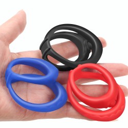 double-soft-ring-delay-ring.jpg