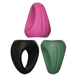 silicone-3-in-1-penis-ring.jpg