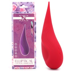 elliptical-dot-clitoral-vibrator.jpg