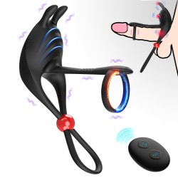 remote-control-adjustable-penis-ring.jpg