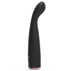 little-finger-g-spot-vibrator.jpg