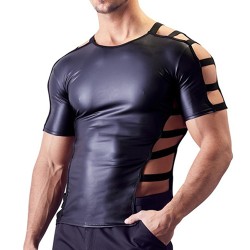 men-hot-patent-leather-hollowed-out-t-shirt.jpg