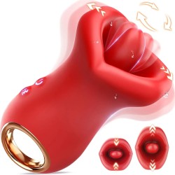 3in1-handle-big-mouth-vibrator.jpg