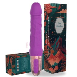 tess-realistic-dildo-vibrator.jpg