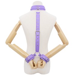 3-in-1-sm-bondage-set-with-collar-and-handcuffs.jpg