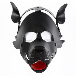 detachable-dog-hoods.jpg