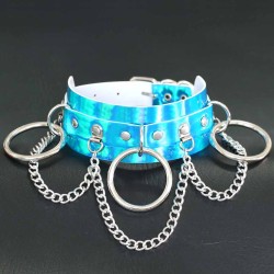 metal-o-ring-collar-with-chain-laser.jpg