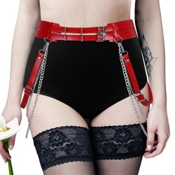 side-chain-tassel-buckled-leather-waist-belt.jpg