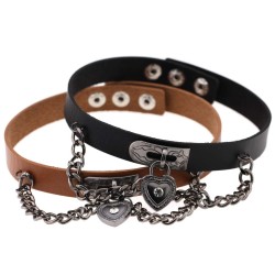 heart-lock-leather-collar-neck-strap.jpg