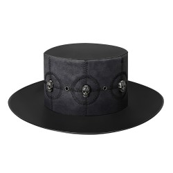 mens-steampunk-sutural-skull-hat.jpg