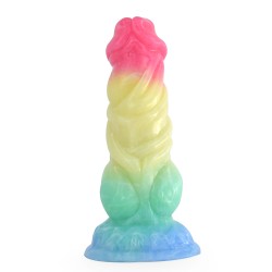 colorful-suction-aliens-toys-07.jpg