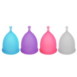 feminine-hygiene-menstrual-cup.jpg