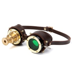 steampunk-metal-glasses-halloween-goggles.jpg