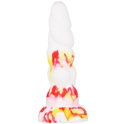 rooster-colorful-dildo.jpg