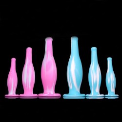 bottle-soft-silicone-butt-plug-colorful.jpg