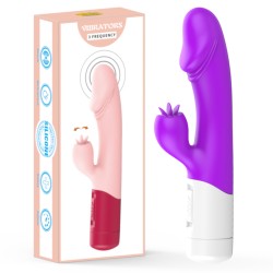 simple-tongue-licking-vibrator.jpg