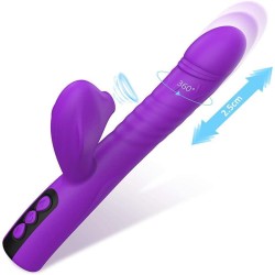 thrusting-sucking-rabbit-vibrator.jpg