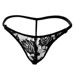 new-men-lace-rose-pattern-t-back-sexy-panty.jpg