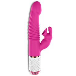 whirlwind rabbit vibrator