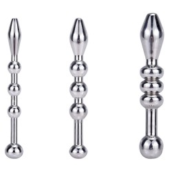 solid-beads-urethral-sounds-penis-plug.jpg