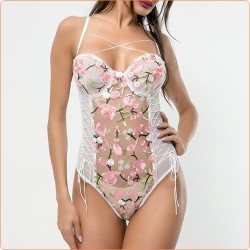 special-design-elegant-embroidered-spliced-with-mesh-teddies.jpg