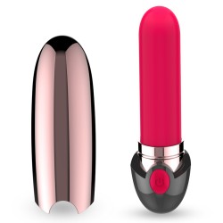 rechargeable-lipstick-bullet.jpg