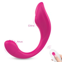 ribbon-c-vibe.jpg