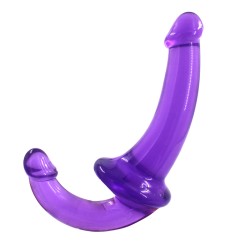 jelly-double-ended-dildos.jpg