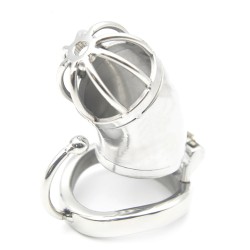 ball-hook-locking-chastity-cage.jpg