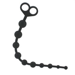 silicone-10-ball-anal-beads.jpg